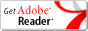 Get Adobe Reader(R)