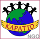 NGO�J�p�e�B�F���S